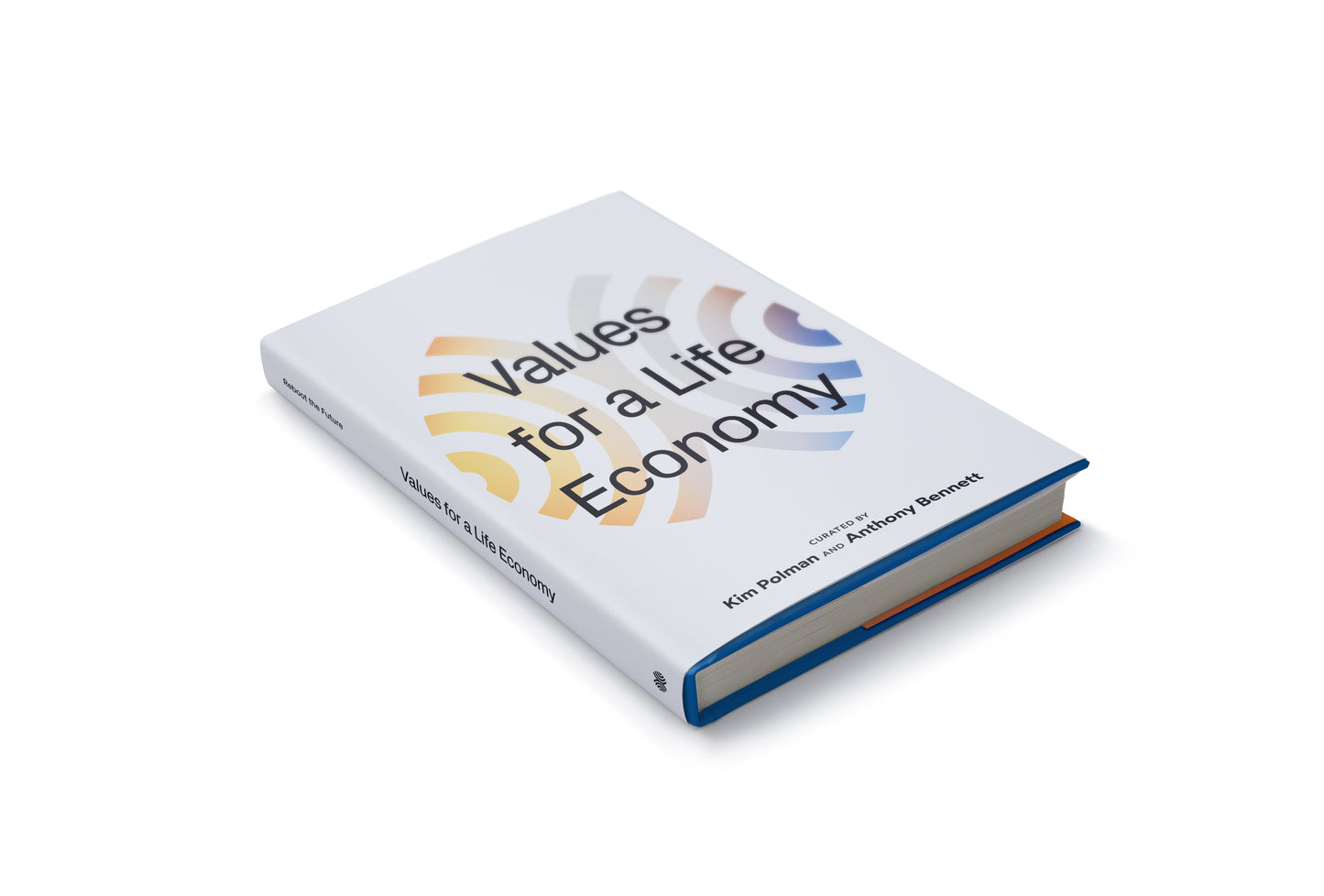 Values for a Life Economy